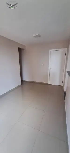 Foto 4 de Apartamento com 2 quartos à venda, 54m2 em Parque Verde, Belem - PA