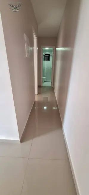 Foto 6 de Apartamento com 2 quartos à venda, 54m2 em Parque Verde, Belem - PA