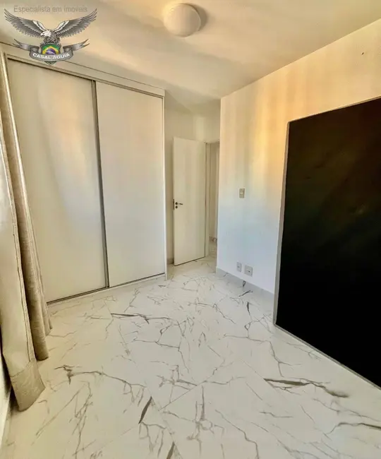 Foto 6 de Cobertura com 4 quartos à venda, 116m2 em Parque Verde, Belem - PA