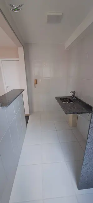 Foto 3 de Apartamento com 2 quartos à venda, 54m2 em Parque Verde, Belem - PA