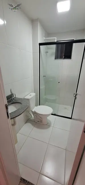 Foto 8 de Apartamento com 2 quartos à venda, 54m2 em Parque Verde, Belem - PA