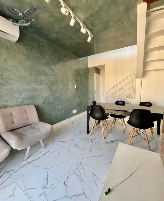 Foto 3 de Cobertura com 4 quartos à venda, 116m2 em Parque Verde, Belem - PA