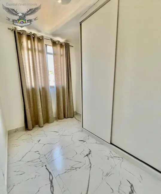 Foto 8 de Cobertura com 4 quartos à venda, 116m2 em Parque Verde, Belem - PA