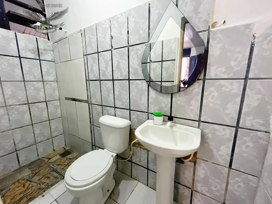 Casa com 3 quartos à venda, 200m2 em Centro, Ananindeua - PA - imagem 9 Foto 9 de Casa com 3 quartos à venda, 200m2 em Centro, Ananindeua - PA