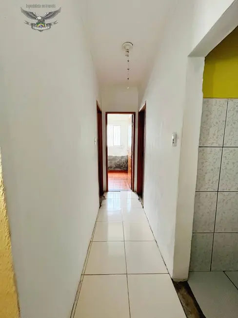 Casa com 3 quartos à venda, 200m2 em Centro, Ananindeua - PA - imagem 8 Foto 8 de Casa com 3 quartos à venda, 200m2 em Centro, Ananindeua - PA