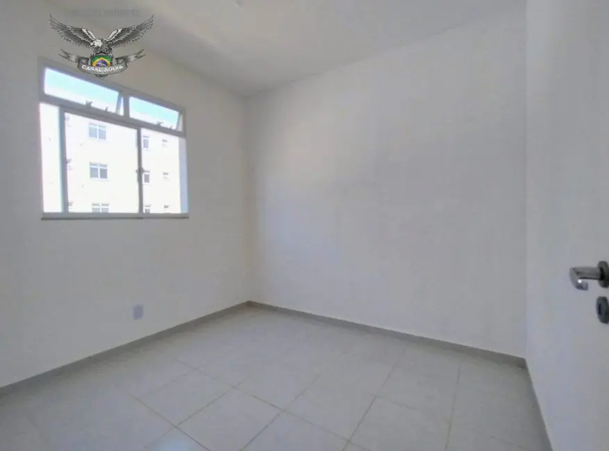 Foto 5 de Apartamento com 2 quartos à venda, 46m2 em Bengui, Belem - PA