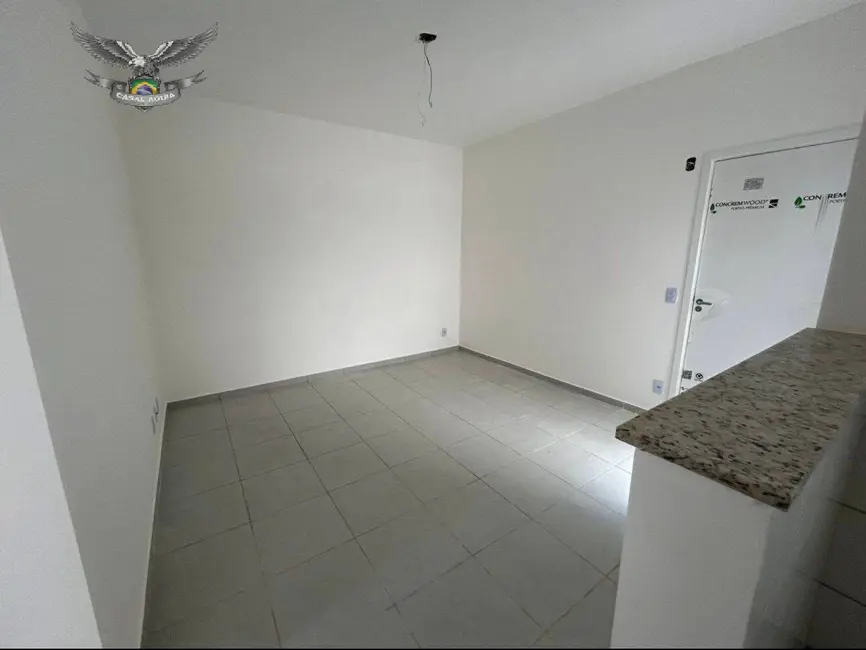 Foto 4 de Apartamento com 2 quartos à venda, 46m2 em Bengui, Belem - PA