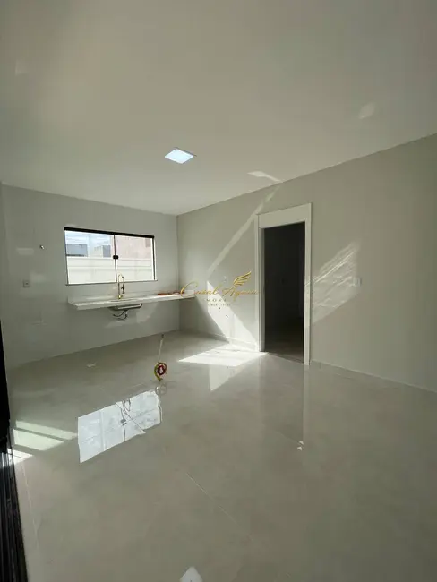 Casa de Condomínio com 4 quartos à venda, 250m2 em Centro, Ananindeua - PA - imagem 5 Foto 5 de Casa de Condomínio com 4 quartos à venda, 250m2 em Centro, Ananindeua - PA