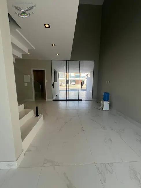 Casa de Condomínio com 4 quartos à venda, 220m2 em Centro, Ananindeua - PA - imagem 8 Foto 8 de Casa de Condomínio com 4 quartos à venda, 220m2 em Centro, Ananindeua - PA