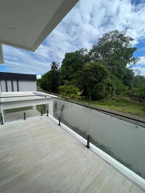 Casa de Condomínio com 4 quartos à venda, 250m2 em Centro, Ananindeua - PA - imagem 3 Foto 3 de Casa de Condomínio com 4 quartos à venda, 250m2 em Centro, Ananindeua - PA