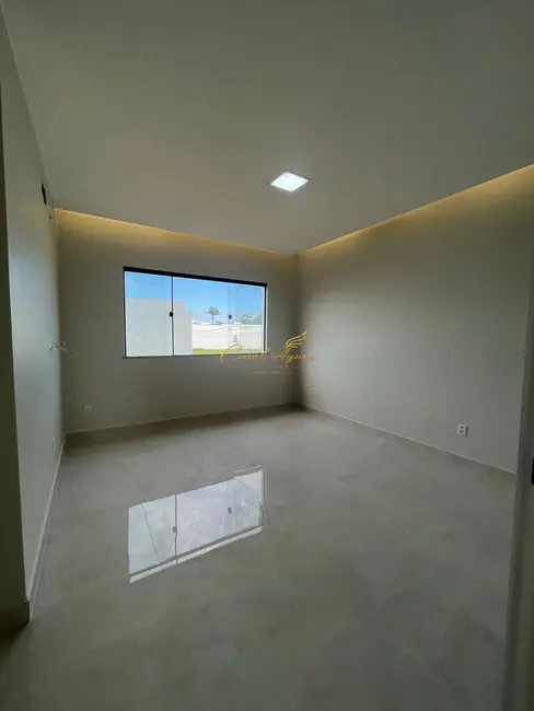 Casa de Condomínio com 4 quartos à venda, 250m2 em Centro, Ananindeua - PA - imagem 8 Foto 8 de Casa de Condomínio com 4 quartos à venda, 250m2 em Centro, Ananindeua - PA