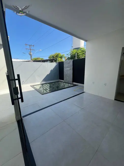 Casa de Condomínio com 4 quartos à venda, 220m2 em Centro, Ananindeua - PA - imagem 6 Foto 6 de Casa de Condomínio com 4 quartos à venda, 220m2 em Centro, Ananindeua - PA