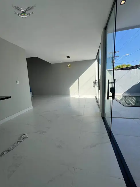 Casa de Condomínio com 4 quartos à venda, 220m2 em Centro, Ananindeua - PA - imagem 7 Foto 7 de Casa de Condomínio com 4 quartos à venda, 220m2 em Centro, Ananindeua - PA