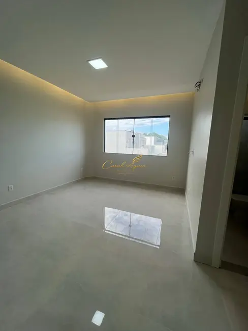 Casa de Condomínio com 4 quartos à venda, 250m2 em Centro, Ananindeua - PA - imagem 7 Foto 7 de Casa de Condomínio com 4 quartos à venda, 250m2 em Centro, Ananindeua - PA