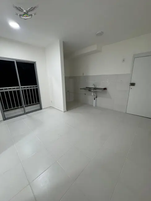 Apartamento com 2 quartos para alugar, 52m2 em Tapanã (Icoaraci), Belem - PA - imagem 5 Foto 5 de Apartamento com 2 quartos para alugar, 52m2 em Tapanã (Icoaraci), Belem - PA