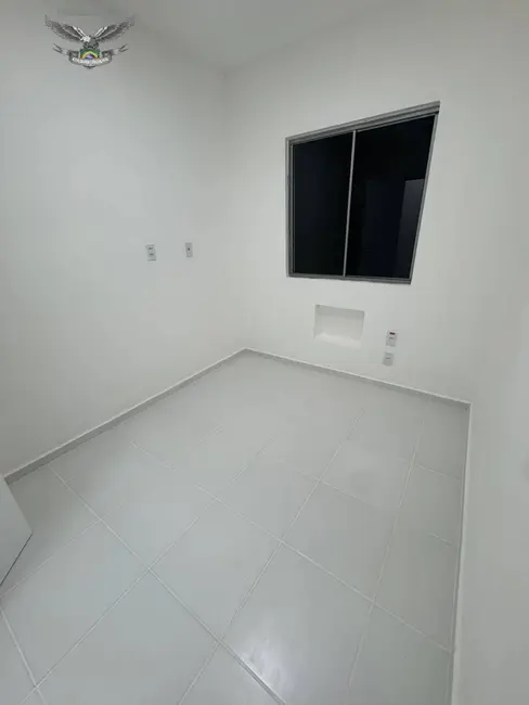 Apartamento com 2 quartos para alugar, 52m2 em Tapanã (Icoaraci), Belem - PA - imagem 8 Foto 8 de Apartamento com 2 quartos para alugar, 52m2 em Tapanã (Icoaraci), Belem - PA