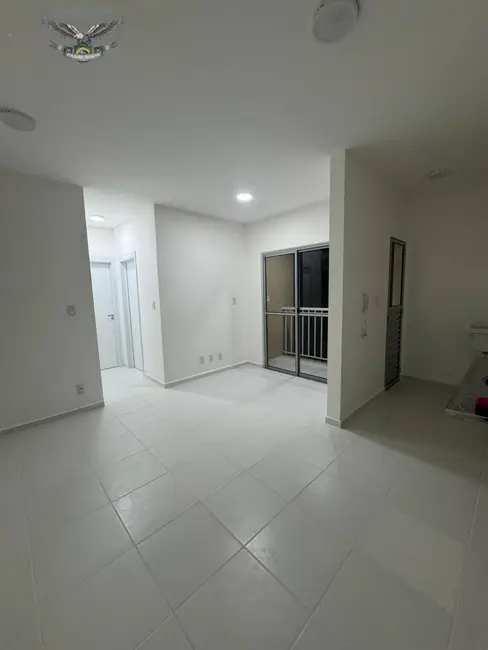 Apartamento com 2 quartos para alugar, 52m2 em Tapanã (Icoaraci), Belem - PA - imagem 6 Foto 6 de Apartamento com 2 quartos para alugar, 52m2 em Tapanã (Icoaraci), Belem - PA