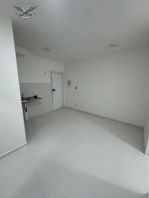 Apartamento com 2 quartos para alugar, 52m2 em Tapanã (Icoaraci), Belem - PA - imagem 7 Foto 7 de Apartamento com 2 quartos para alugar, 52m2 em Tapanã (Icoaraci), Belem - PA