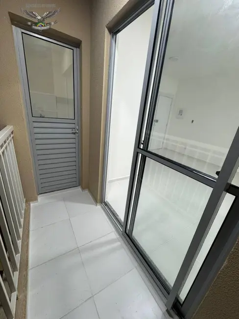 Apartamento com 2 quartos para alugar, 52m2 em Tapanã (Icoaraci), Belem - PA - imagem 9 Foto 9 de Apartamento com 2 quartos para alugar, 52m2 em Tapanã (Icoaraci), Belem - PA