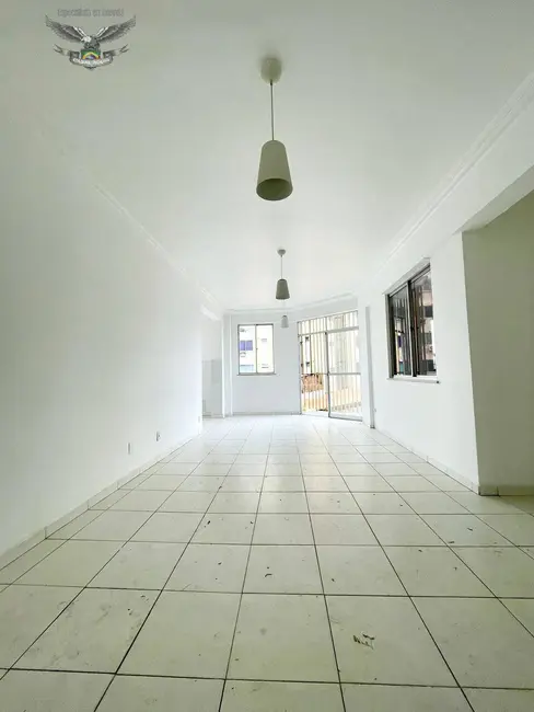 Foto 9 de Apartamento com 2 quartos à venda, 140m2 em Batista Campos, Belem - PA