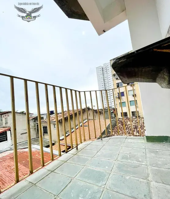 Foto 8 de Apartamento com 2 quartos à venda, 140m2 em Batista Campos, Belem - PA