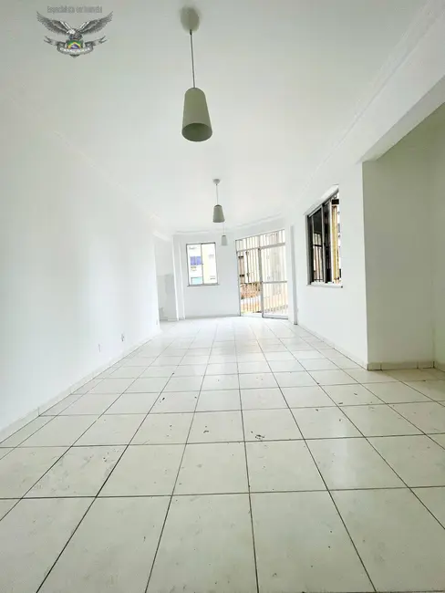 Foto 7 de Apartamento com 2 quartos à venda, 140m2 em Batista Campos, Belem - PA