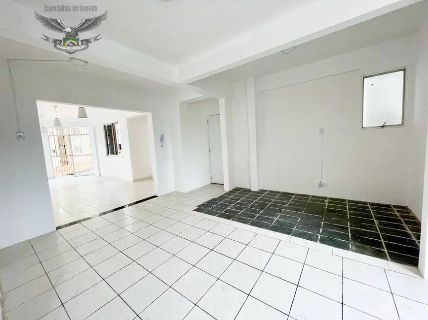 Foto 5 de Apartamento com 2 quartos à venda, 140m2 em Batista Campos, Belem - PA