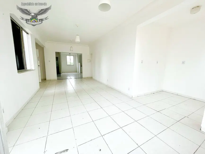 Foto 6 de Apartamento com 2 quartos à venda, 140m2 em Batista Campos, Belem - PA