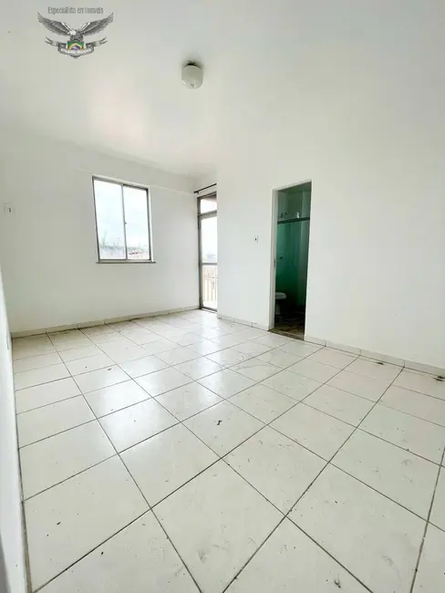 Foto 3 de Apartamento com 2 quartos à venda, 140m2 em Batista Campos, Belem - PA