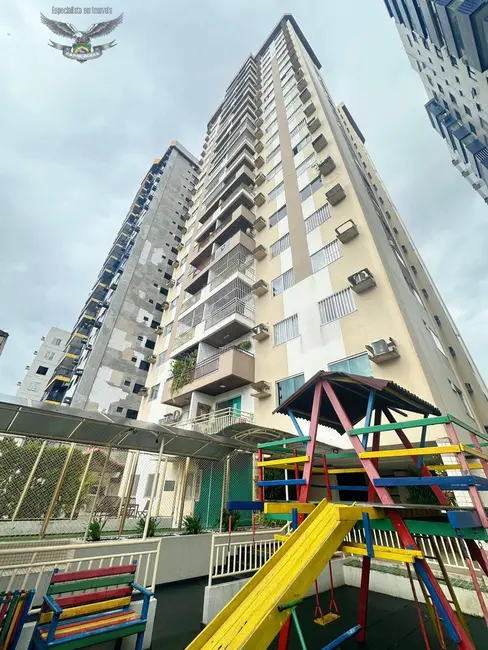 Apartamento com 3 quartos à venda e para alugar, 110m2 em Pedreira, Belem - PA - imagem 1 Foto 1 de Apartamento com 3 quartos à venda e para alugar, 110m2 em Pedreira, Belem - PA