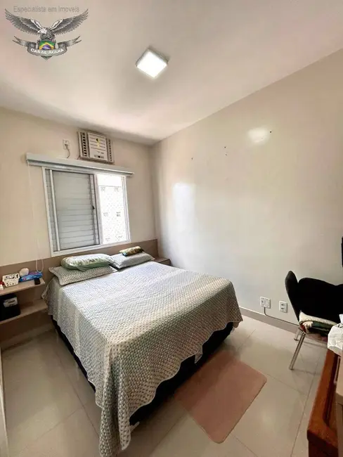 Apartamento com 3 quartos à venda, 81m2 em Mangueirão, Belem - PA - imagem 6 Foto 6 de Apartamento com 3 quartos à venda, 81m2 em Mangueirão, Belem - PA