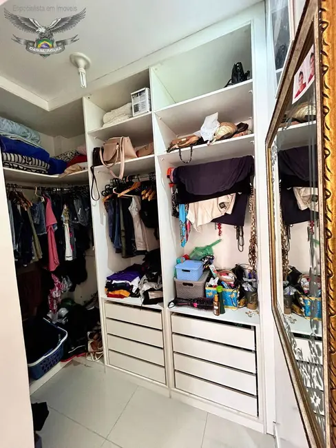 Apartamento com 3 quartos à venda, 81m2 em Mangueirão, Belem - PA - imagem 7 Foto 7 de Apartamento com 3 quartos à venda, 81m2 em Mangueirão, Belem - PA