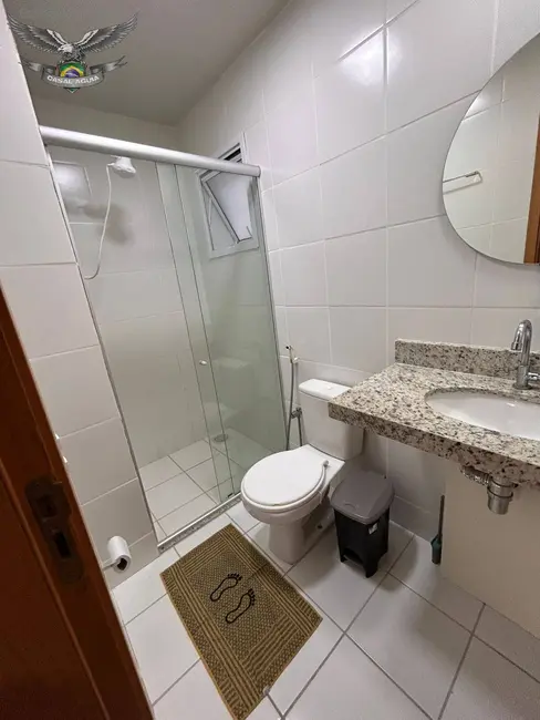 Foto 8 de Apartamento com 3 quartos para alugar, 86m2 em Pedreira, Belem - PA