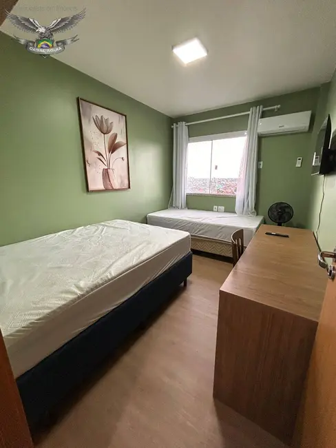 Foto 6 de Apartamento com 3 quartos para alugar, 86m2 em Pedreira, Belem - PA