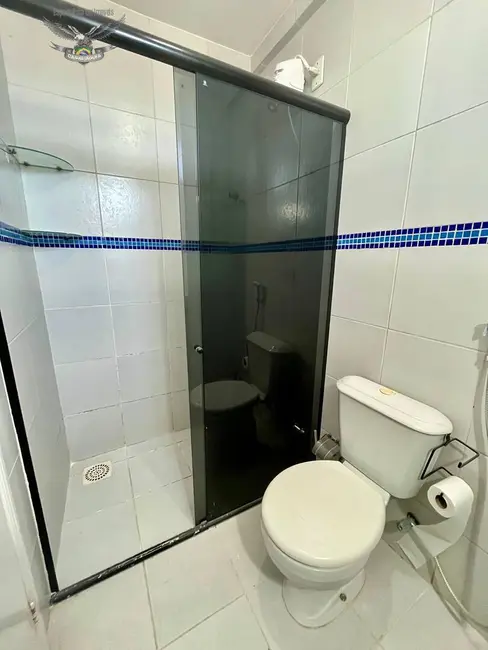 Apartamento com 3 quartos à venda, 84m2 em Pedreira, Belem - PA - imagem 6 Foto 6 de Apartamento com 3 quartos à venda, 84m2 em Pedreira, Belem - PA
