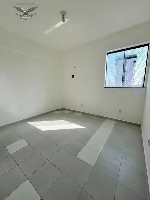 Apartamento com 3 quartos à venda, 84m2 em Pedreira, Belem - PA - imagem 4 Foto 4 de Apartamento com 3 quartos à venda, 84m2 em Pedreira, Belem - PA