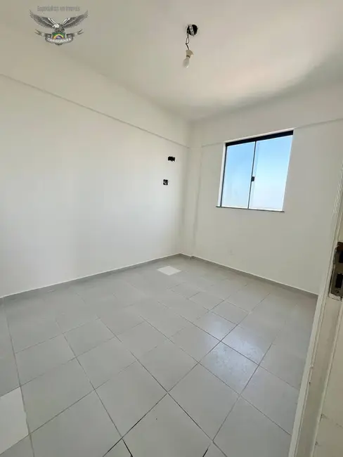 Apartamento com 3 quartos à venda, 84m2 em Pedreira, Belem - PA - imagem 9 Foto 9 de Apartamento com 3 quartos à venda, 84m2 em Pedreira, Belem - PA
