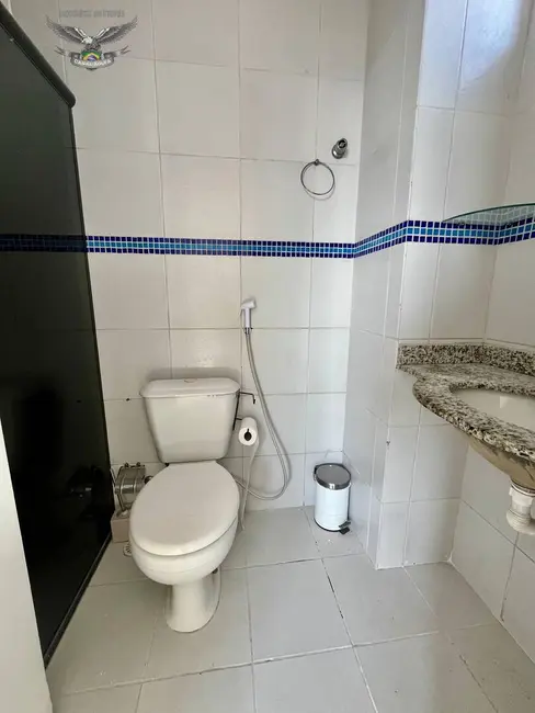 Apartamento com 3 quartos à venda, 84m2 em Pedreira, Belem - PA - imagem 7 Foto 7 de Apartamento com 3 quartos à venda, 84m2 em Pedreira, Belem - PA