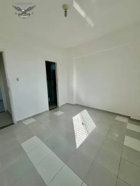 Apartamento com 3 quartos à venda, 84m2 em Pedreira, Belem - PA - imagem 5 Foto 5 de Apartamento com 3 quartos à venda, 84m2 em Pedreira, Belem - PA