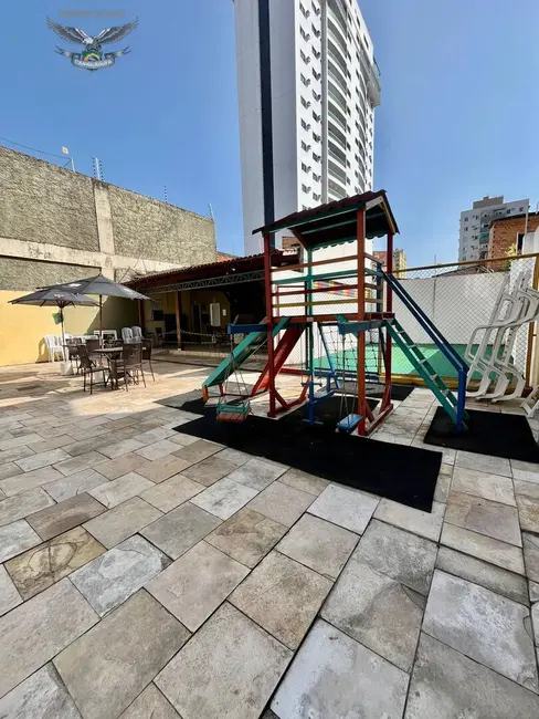 Foto 1 de Apartamento com 3 quartos à venda, 84m2 em Pedreira, Belem - PA