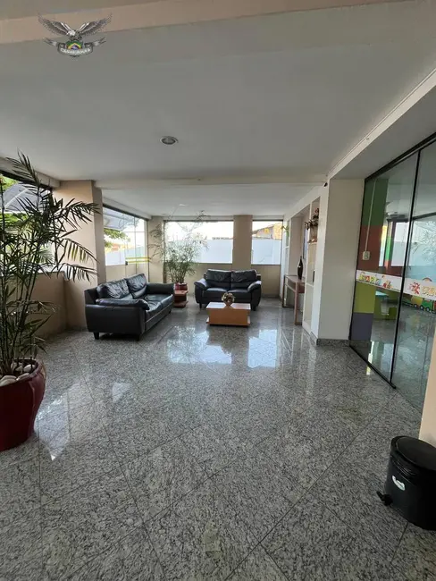 Apartamento com 3 quartos à venda, 84m2 em Pedreira, Belem - PA - imagem 8 Foto 8 de Apartamento com 3 quartos à venda, 84m2 em Pedreira, Belem - PA
