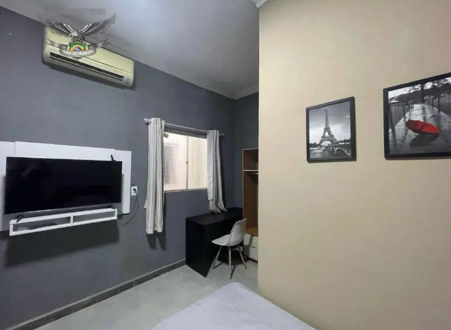 Sala Comercial à venda e para alugar, 536m2 em Umarizal, Belem - PA - imagem 5 Foto 5 de Sala Comercial à venda e para alugar, 536m2 em Umarizal, Belem - PA