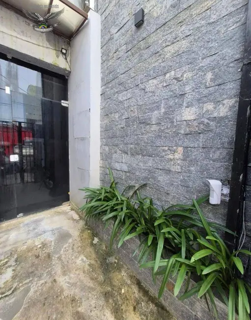 Sala Comercial à venda e para alugar, 536m2 em Umarizal, Belem - PA - imagem 4 Foto 4 de Sala Comercial à venda e para alugar, 536m2 em Umarizal, Belem - PA