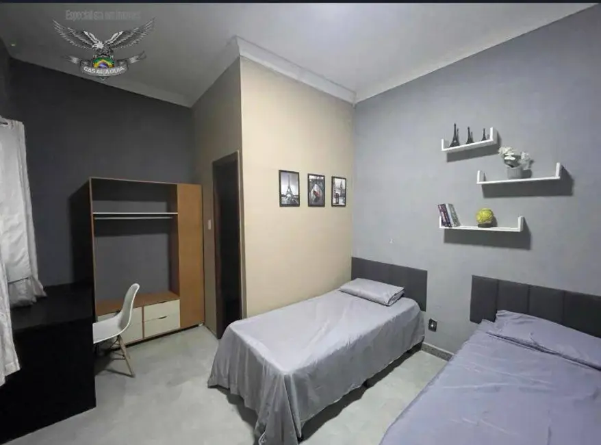 Sala Comercial à venda e para alugar, 536m2 em Umarizal, Belem - PA - imagem 3 Foto 3 de Sala Comercial à venda e para alugar, 536m2 em Umarizal, Belem - PA