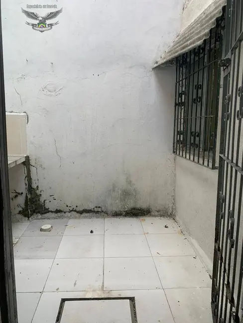 Casa com 2 quartos à venda, 80m2 em Cidade Nova, Ananindeua - PA - imagem 7 Foto 7 de Casa com 2 quartos à venda, 80m2 em Cidade Nova, Ananindeua - PA