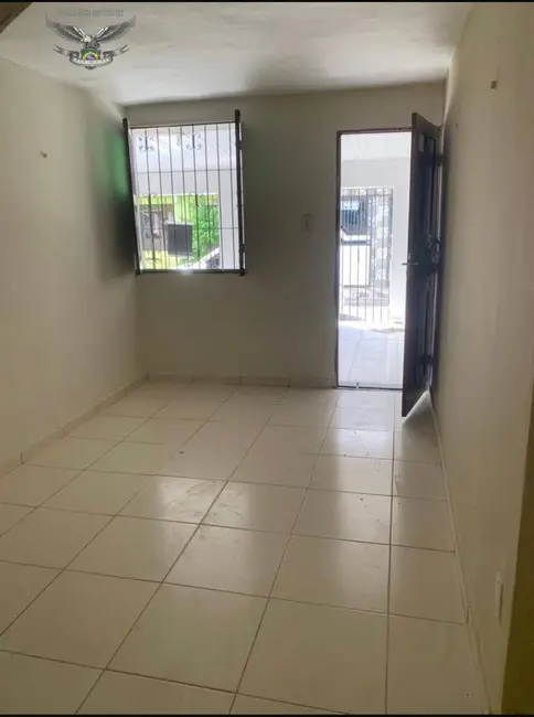 Casa com 2 quartos à venda, 80m2 em Cidade Nova, Ananindeua - PA - imagem 5 Foto 5 de Casa com 2 quartos à venda, 80m2 em Cidade Nova, Ananindeua - PA