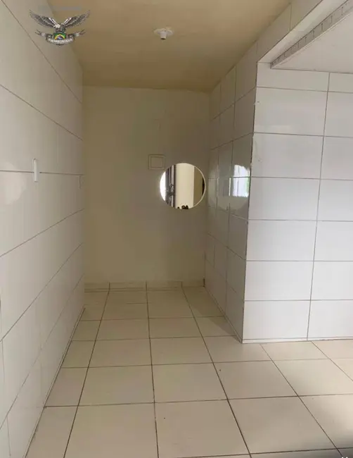 Casa com 2 quartos à venda, 80m2 em Cidade Nova, Ananindeua - PA - imagem 4 Foto 4 de Casa com 2 quartos à venda, 80m2 em Cidade Nova, Ananindeua - PA