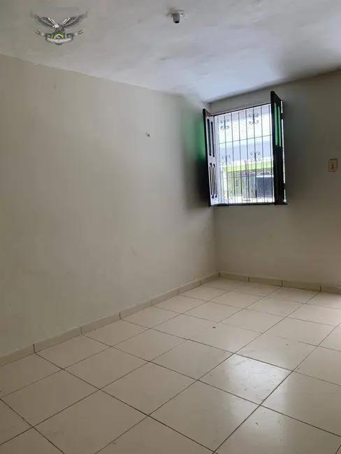 Casa com 2 quartos à venda, 80m2 em Cidade Nova, Ananindeua - PA - imagem 9 Foto 9 de Casa com 2 quartos à venda, 80m2 em Cidade Nova, Ananindeua - PA