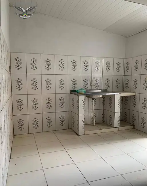 Casa com 2 quartos à venda, 80m2 em Cidade Nova, Ananindeua - PA - imagem 8 Foto 8 de Casa com 2 quartos à venda, 80m2 em Cidade Nova, Ananindeua - PA
