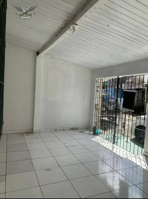 Casa com 2 quartos à venda, 80m2 em Cidade Nova, Ananindeua - PA - imagem 3 Foto 3 de Casa com 2 quartos à venda, 80m2 em Cidade Nova, Ananindeua - PA